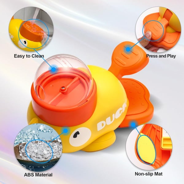 Dog Puzzle Toy