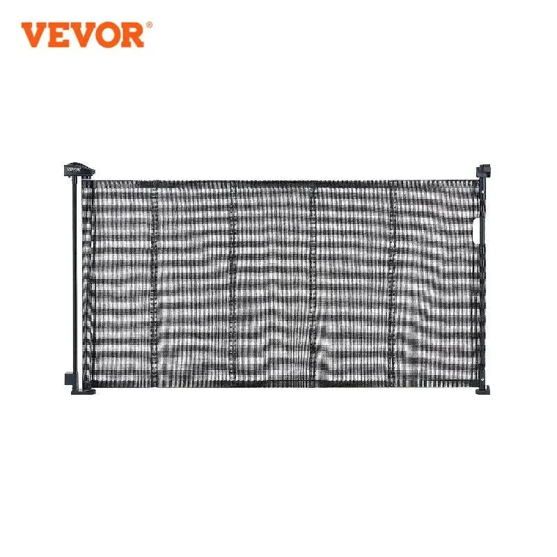 Anti Mosquito Curtain