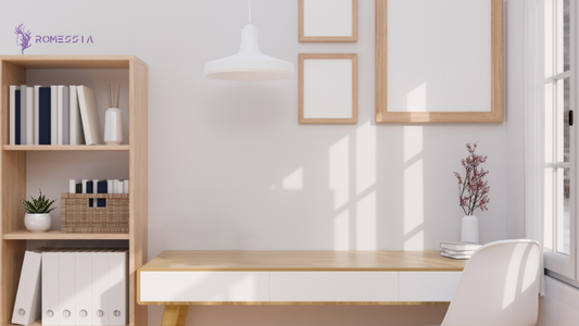 Minimalist Home Decor: 7 Lighting Ideas to Elevate Your Space