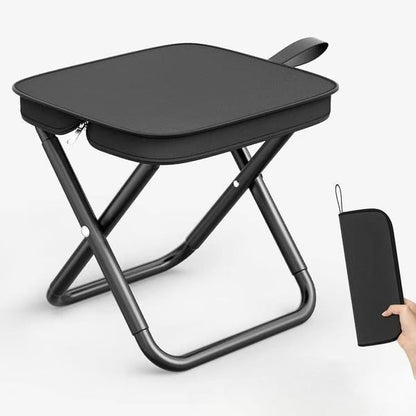 Ultra-Light Portable Folding Chair