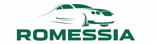 ROMESSIA