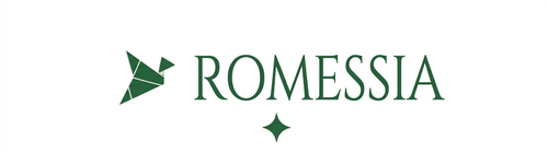 ROMESSIA