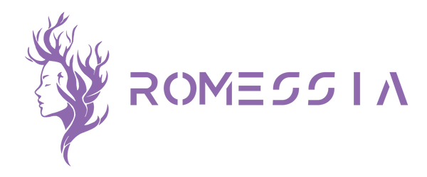 Romessia