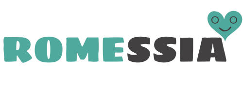 ROMESSIA