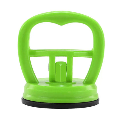 ⚡Universal Car Dent Repair Suction Cup Tool⚡
