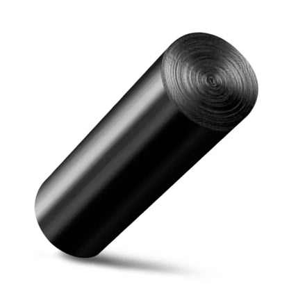 Portable Folding Toilet for Travel, Camping & Emergencies