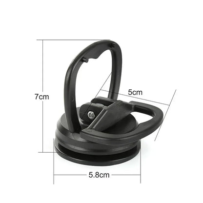⚡Universal Car Dent Repair Suction Cup Tool⚡