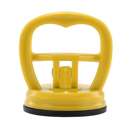 ⚡Universal Car Dent Repair Suction Cup Tool⚡