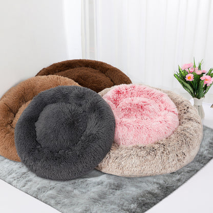 Dog Bed Sofa Washable