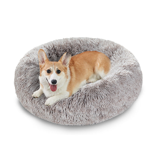 Dog Bed Sofa Washable