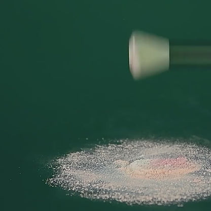 Adkartz™ Portable Electric Makeup Brush Cleaner